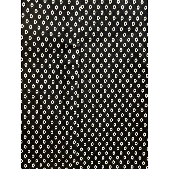 The Essential SLIM by Anthropologie Black Size 4 - Picture 12 of 13